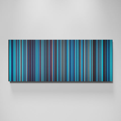 Front view of CNCO-Reggaeton-Lento Frome