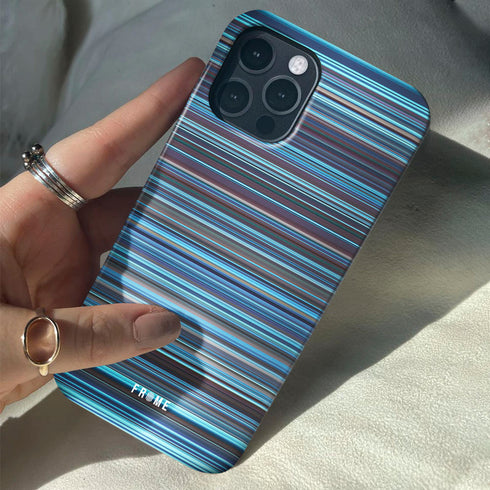 CNCO - Reggaetón Lento phone case - unique movie design