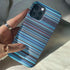 CNCO - Reggaetón Lento phone case - unique movie design