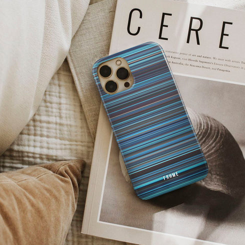 CNCO - Reggaetón Lento phone case - unique movie design