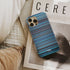 CNCO - Reggaetón Lento phone case - unique movie design