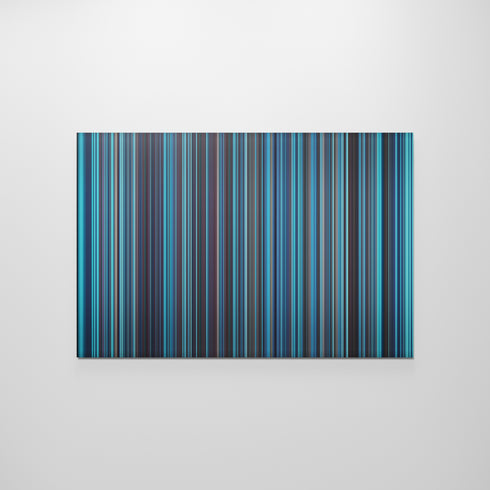 CNCO - Reggaetón Lento Frome