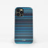 CNCO - Reggaetón Lento phone case - movie color palette design