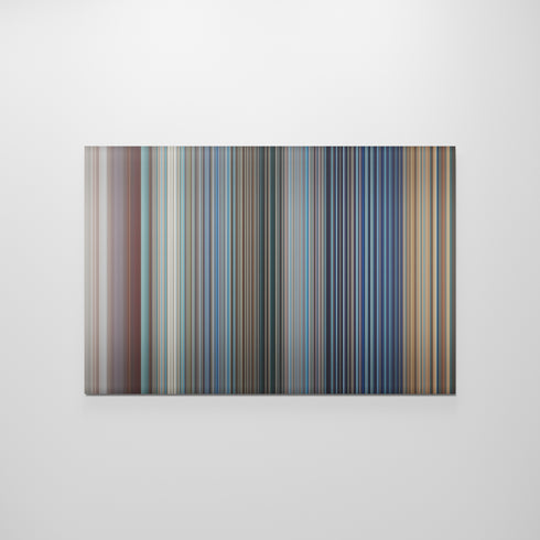 Chino y Nacho - Andas En Mi Cabeza ft. Daddy Yankee Frome