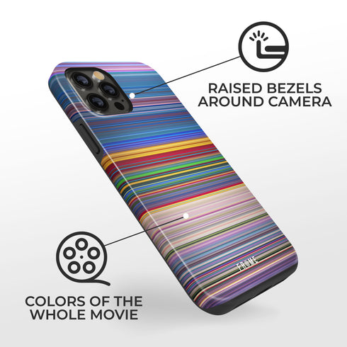 Jason Derulo - Swalla ft. Nicki Minaj & Ty Dolla $ign phone case - unique movie design