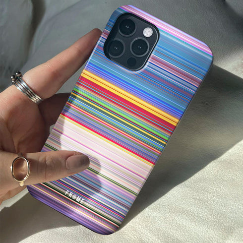 Jason Derulo - Swalla ft. Nicki Minaj & Ty Dolla $ign phone case - unique movie design