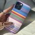 Jason Derulo - Swalla ft. Nicki Minaj & Ty Dolla $ign phone case - unique movie design