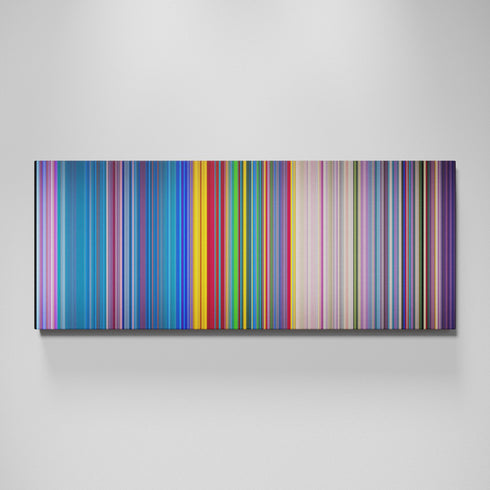 Front view of Jason-Derulo-Swalla Frome