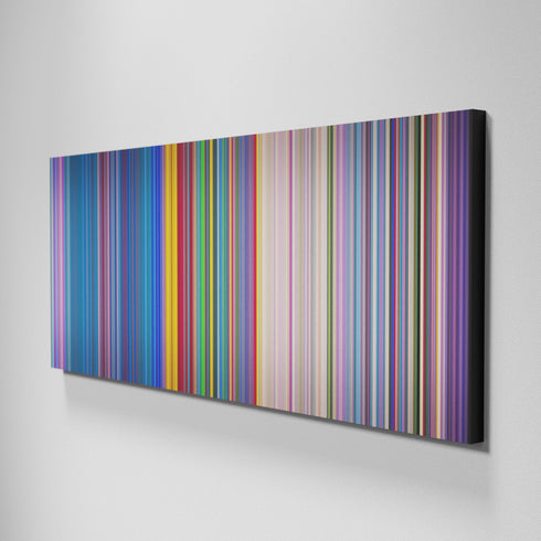 Side view of Basic of Jason-Derulo-Swalla Frome on the wall