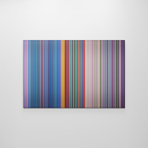 Jason Derulo - Swalla ft. Nicki Minaj & Ty Dolla $ign Frome