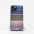 Jason Derulo - Swalla ft. Nicki Minaj & Ty Dolla $ign phone case - movie color palette design