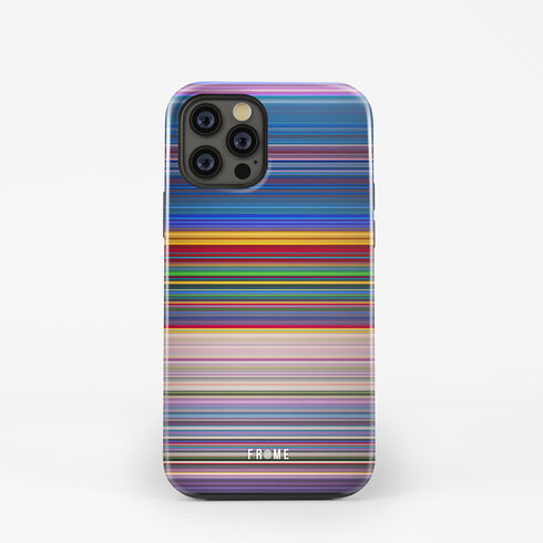 Jason Derulo - Swalla ft. Nicki Minaj & Ty Dolla $ign iPhone case - film-inspired protective cover