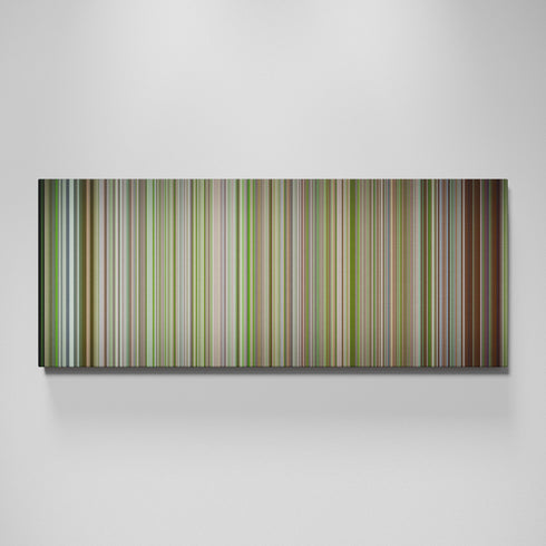 Front view of DJ-Khaled-Im-The-One Frome