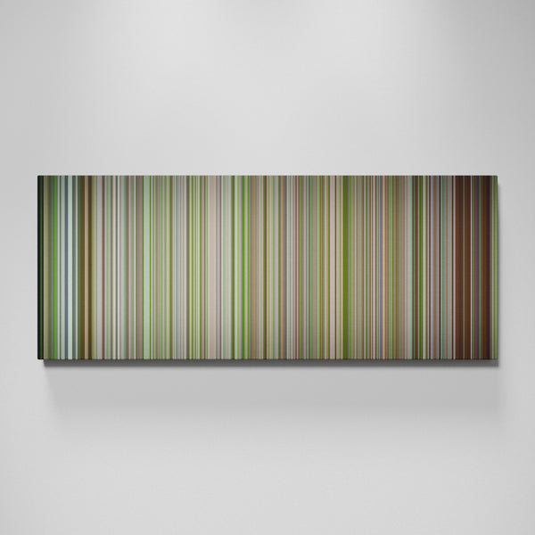 Front view of DJ-Khaled-Im-The-One Frome