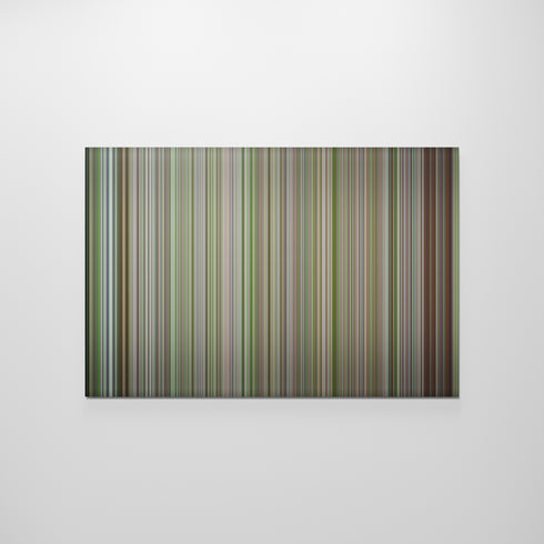 DJ Khaled - I'm The One ft. Justin Bieber, Quavo, Chance the Rapper, Lil Wayne Frome