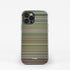 DJ Khaled - I'm The One ft. Justin Bieber, Quavo, Chance the Rapper, Lil Wayne iPhone case - film-inspired protective cover