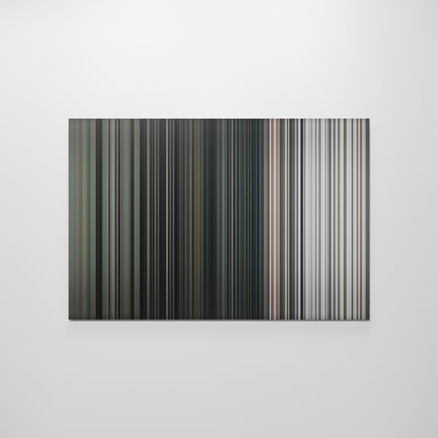 Eminem - Not Afraid Frome