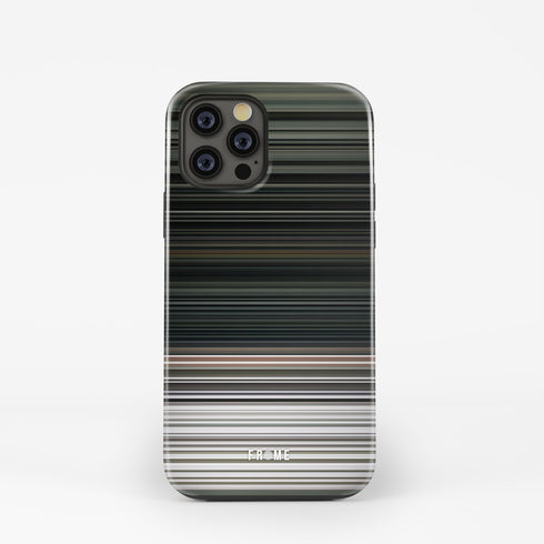 Eminem - Not Afraid iPhone case - film-inspired protective cover