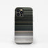 Eminem - Not Afraid iPhone case - film-inspired protective cover
