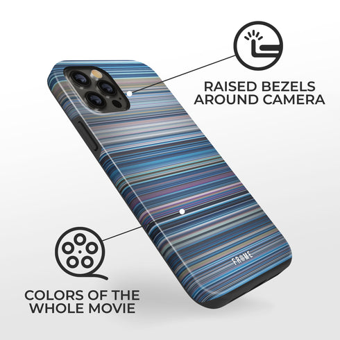 Daddy Yankee - Shaky Shaky phone case - unique movie design