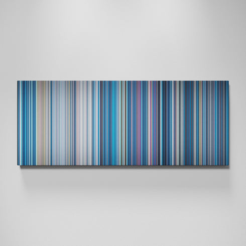 Front view of Daddy-Yankee-Shaky-Shaky Frome