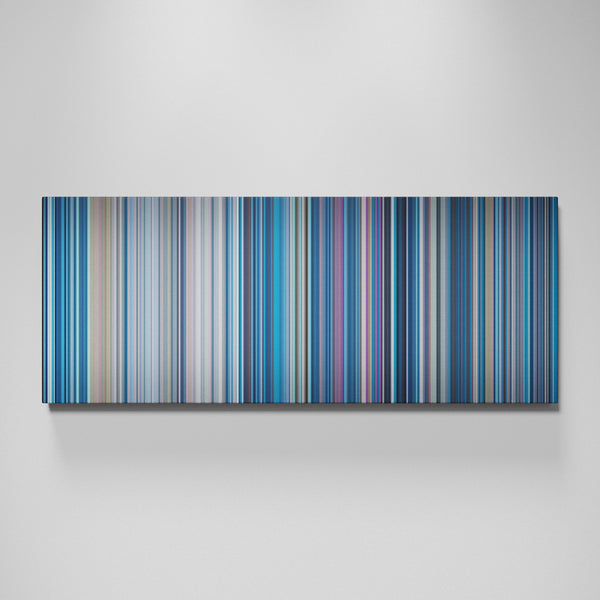 Front view of Daddy-Yankee-Shaky-Shaky Frome