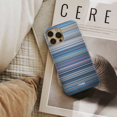 Daddy Yankee - Shaky Shaky phone case - unique movie design