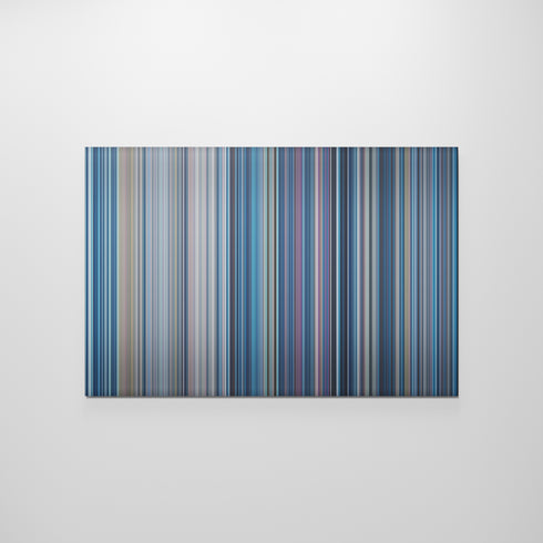 Daddy Yankee - Shaky Shaky Frome