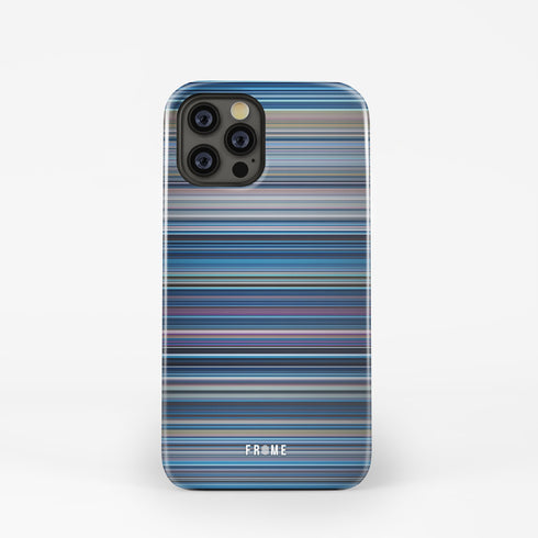 Daddy Yankee - Shaky Shaky phone case - movie color palette design
