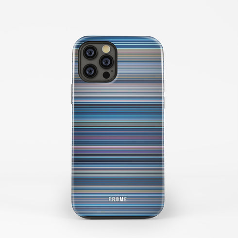 Daddy Yankee - Shaky Shaky iPhone case - film-inspired protective cover