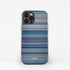 Daddy Yankee - Shaky Shaky iPhone case - film-inspired protective cover