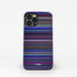 Danny Ocean - Me Rehúso phone case - movie color palette design