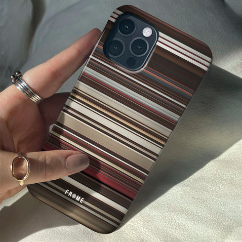 MTZ Manuel Turizo - Una Lady Como Tú phone case - unique movie design