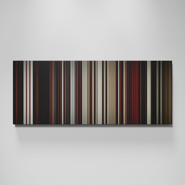 Front view of MTZ-Manuel-Turizo-Una-Lady-Como-Tu Frome