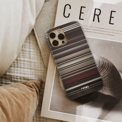 MTZ Manuel Turizo - Una Lady Como Tú phone case - unique movie design
