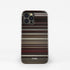 MTZ Manuel Turizo - Una Lady Como Tú phone case - movie color palette design