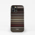 MTZ Manuel Turizo - Una Lady Como Tú iPhone case - film-inspired protective cover