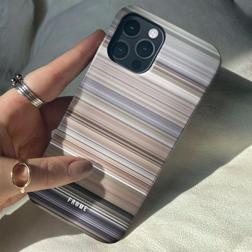 David Guetta - Titanium ft. Sia phone case - unique movie design