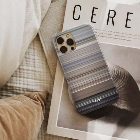 David Guetta - Titanium ft. Sia phone case - unique movie design