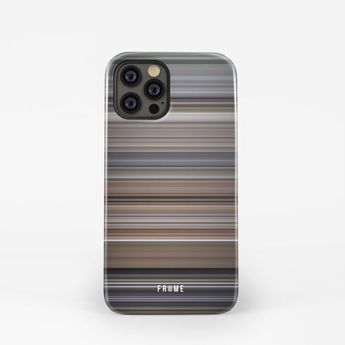 David Guetta - Titanium ft. Sia phone case - movie color palette design