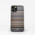 David Guetta - Titanium ft. Sia phone case - movie color palette design