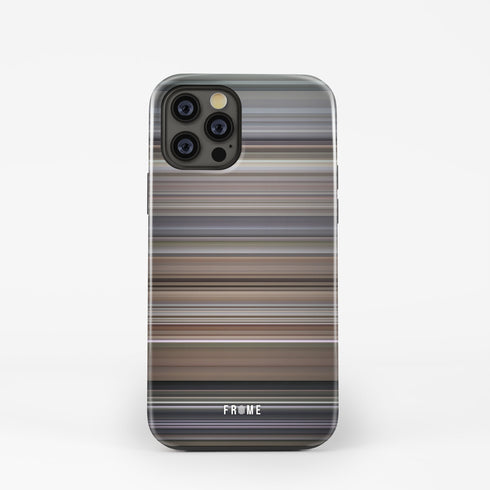 David Guetta - Titanium ft. Sia iPhone case - film-inspired protective cover