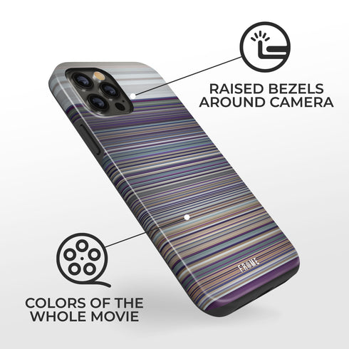 Ozuna - Se Preparó phone case - unique movie design