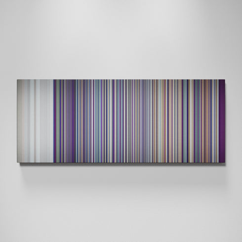 Front view of Ozuna-Se-Preparo Frome