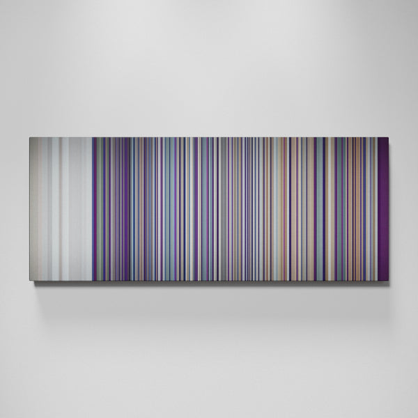 Front view of Ozuna-Se-Preparo Frome