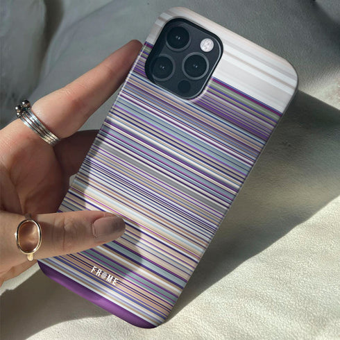 Ozuna - Se Preparó phone case - unique movie design