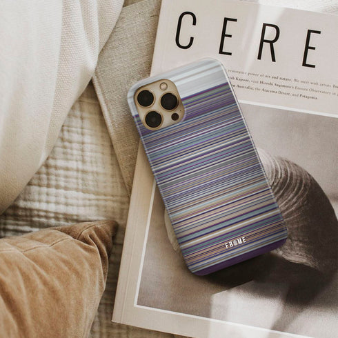 Ozuna - Se Preparó phone case - unique movie design