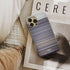 Ozuna - Se Preparó phone case - unique movie design