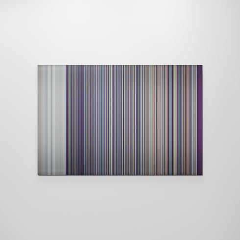 Ozuna - Se Preparó Frome