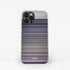 Ozuna - Se Preparó phone case - movie color palette design